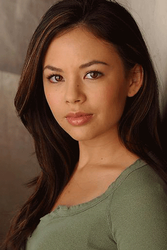 Image Janel Parrish Pretty Little Liars Wiki 2454