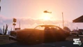 SunsetChase-GTAV
