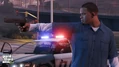 DesertEagle-GTAV