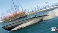 ExplodingBoat-GTAV