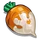 Turni Carrot-icon