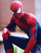 Tumblr mmqzyawmOr1r47s9yo2 500