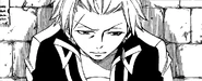 Melancholy Sting