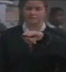 Picture1