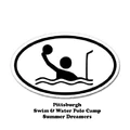 Swim and Waterpolo T-2013.jpg