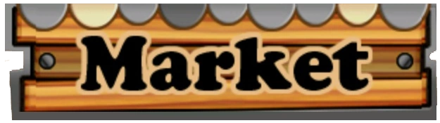 MarketHeader