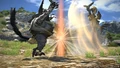 FFXIV PS3 SS3.png