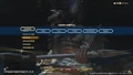 FFXIV PS3 SS5.png