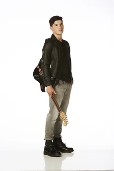 Degrassi seamless4 3153
