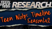 http://teenwolf.wikia.com/wiki/User_blog:Paul