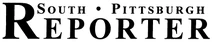S PGH Reporter