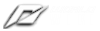 NFSWorldWikiSimpleLogo