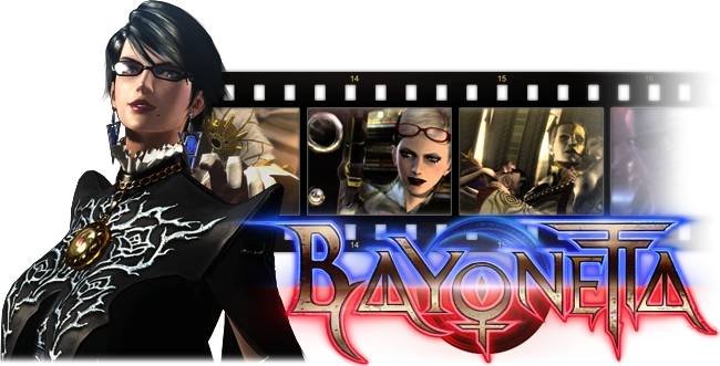 Bayo2Splash