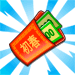 Chinese NYE Envelopes-viral