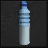 Pure Water