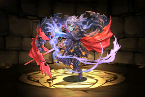 Pet516.png