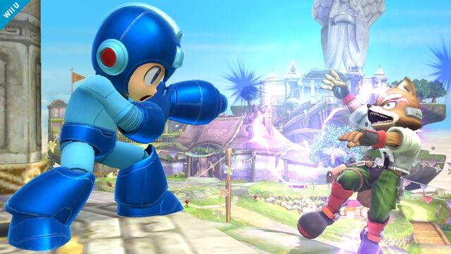 Archivo:Movimiento de Mega Man (3) SSB4 (Wii U).jpg