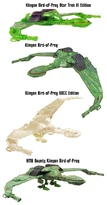 AA Klingon Bird-of-Prey.jpg