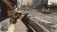 BF4RPG