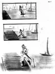 JackArrivaltoPortRoyalStoryboard