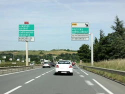 N147 (1)