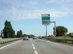 N147 (5)