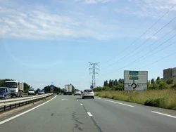 N147 (6)