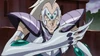 Ichi de Hydrus