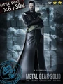 Img card1440033 pvp