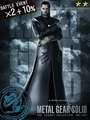 Img card1430032 pvp