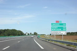 N147 (11.1)