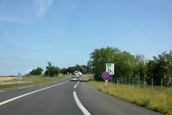 N147 (11.3)