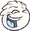 WhitePuffle2013RedesignWhite