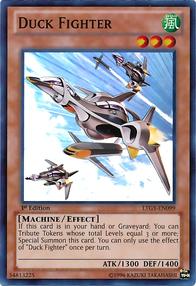 DuckFighter-LTGY-EN-SR-1E.png