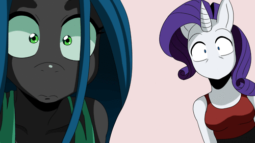 Mlp_animation_test_2_by_ss2sonic-d55a57i.gif