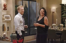 8x05-18
