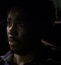 Cabbie