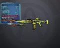 BreachScorpioLV61.jpg