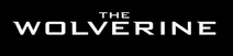 TW logo