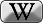 Wikipedia