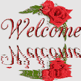 Welcome.gif 480 480 0 64000 0 1 0