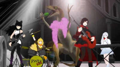 400px-RWBYBand.png