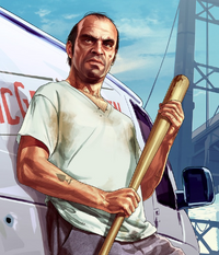 [تصویر:  200px-Page_Artwork-Trevor-GTAV.png]