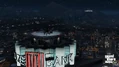 LSBank-GTAV