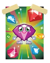 Roxy 2