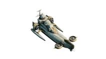 Ship 03