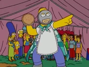 Imagepieman