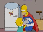 Imagepieman8