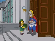 Imagepieman11