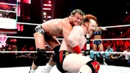 RAW 997 Photo 056